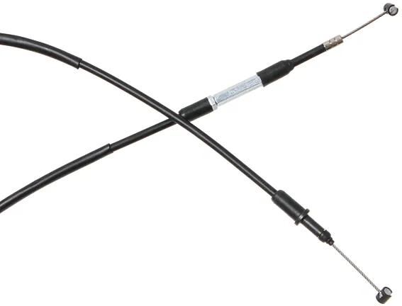 _Kupplungszug Kupplungszüge