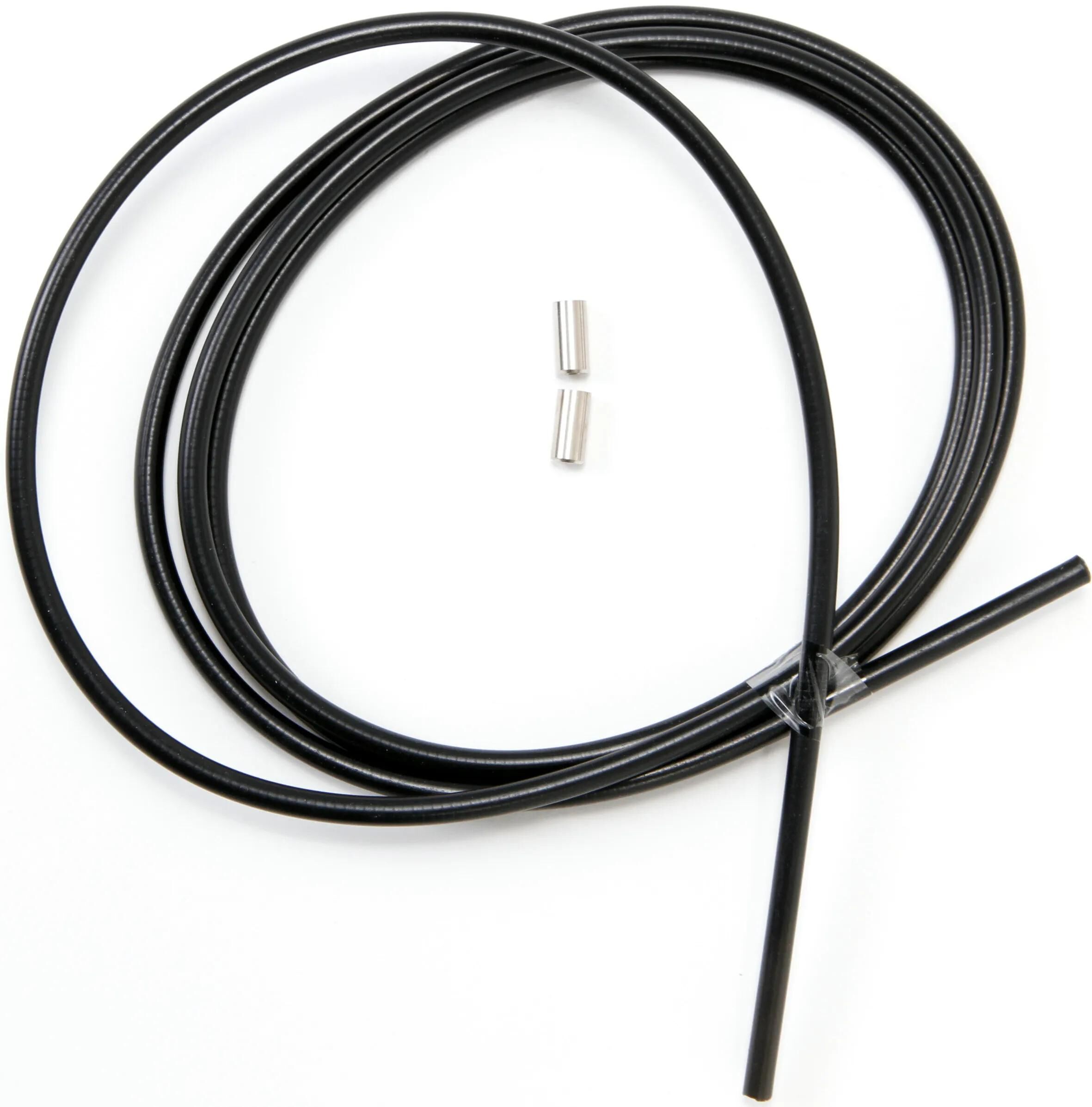 _Bremszugaußenhülle Bremszugaußenhüllen,Bremsaußenhüllen