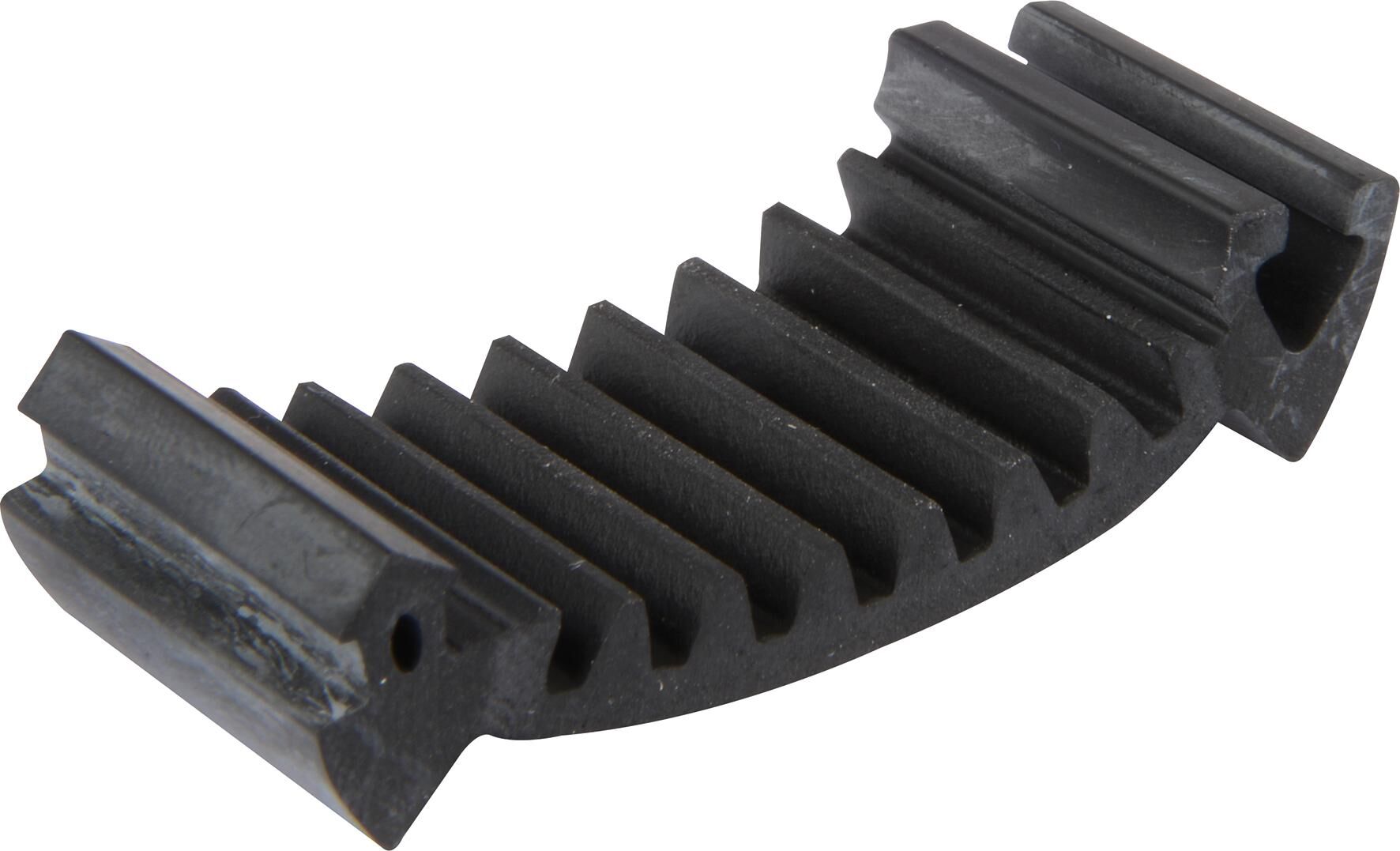 _Spezialbefestigung Spezialbefestigungen