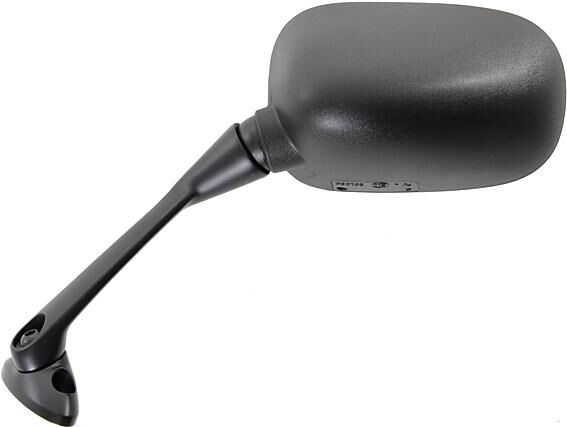 Vicma_Spiegel Spiegel,Rückspiegel