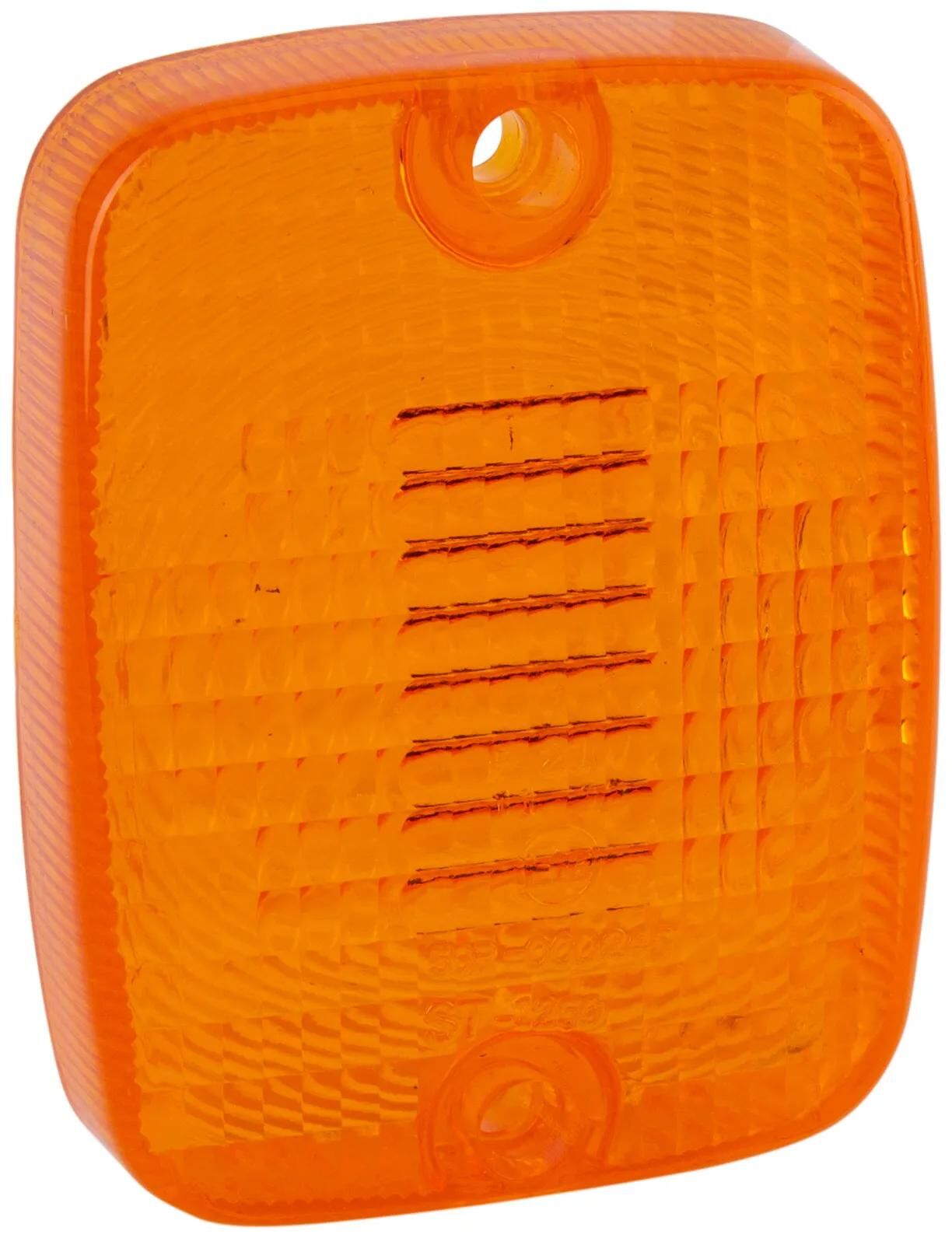 EMGO_Blinkerglas Blinkergläser,Blinker - Ersatz / Zubehör