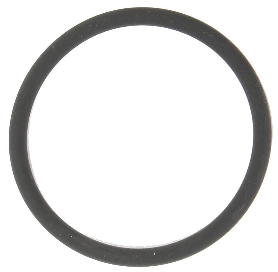 _O-Ring Dichtungen und Dichtungssätze