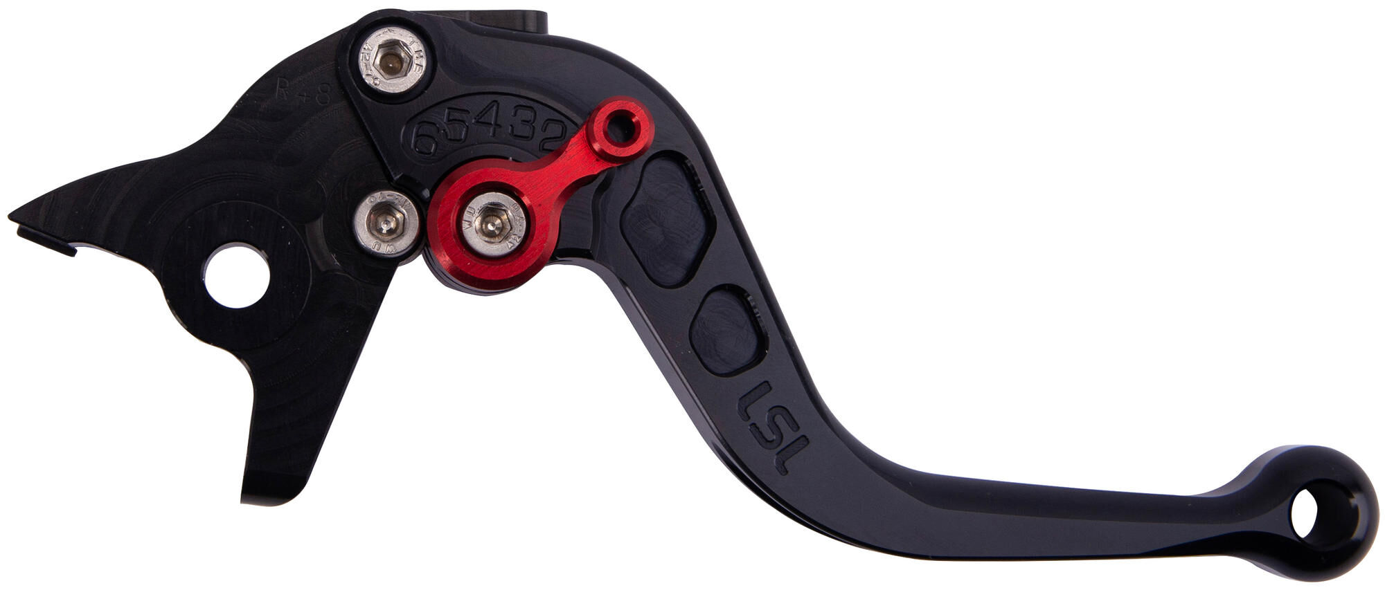 LSL_Bremshebel Bremshebel,Bremsgriffe