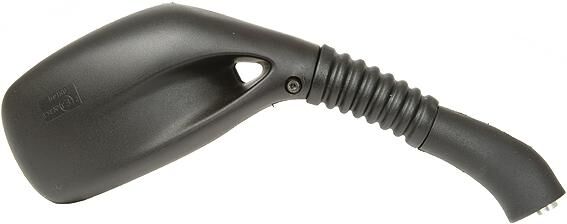 Spiegel,Rückspiegel