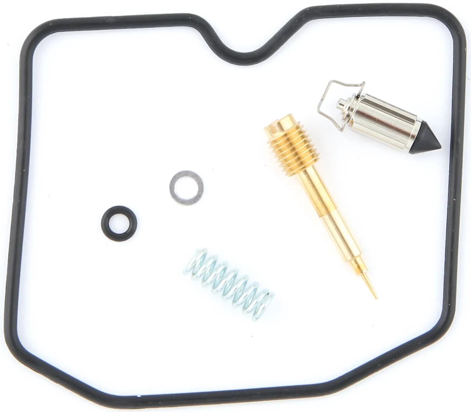 KEYSTER_Reparatursatz Vergaser Reparatursätze