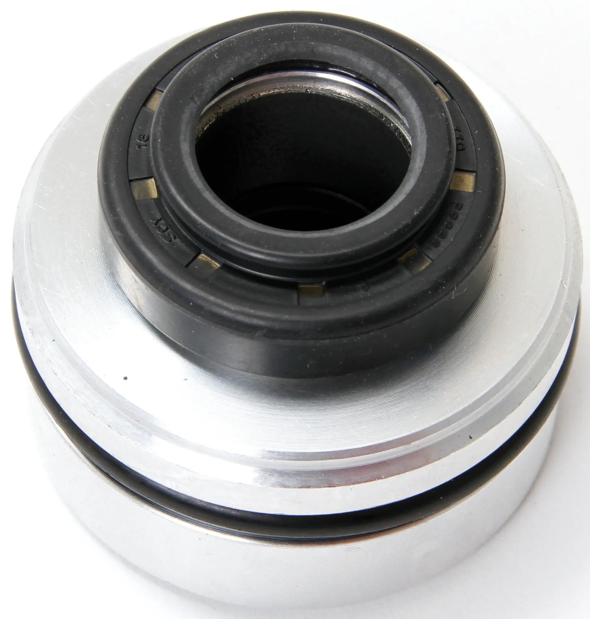 _Stoßdämpferdichtung Dichtungen und Dichtungssätze