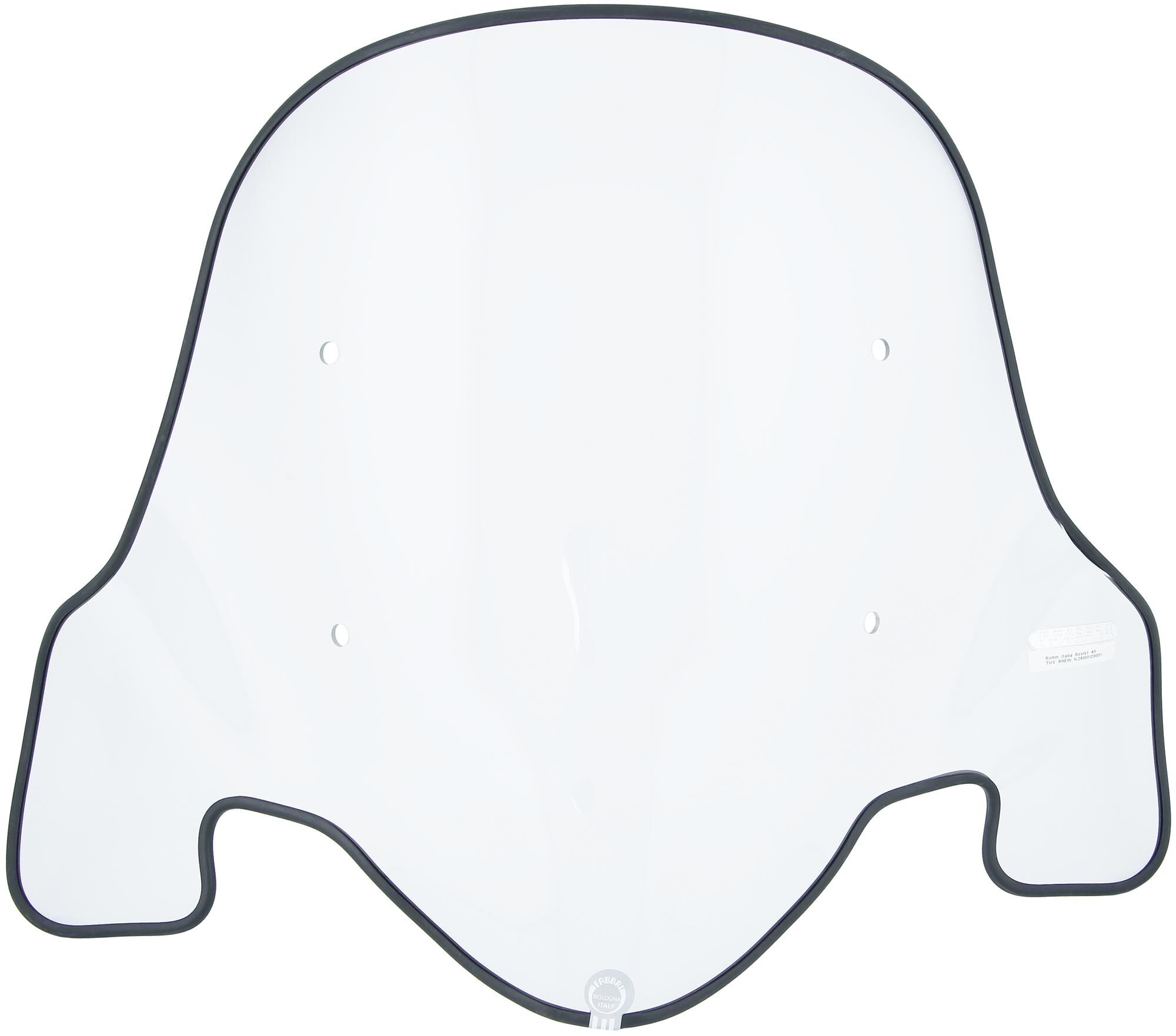 _Windschutzscheibe Windschutzscheiben