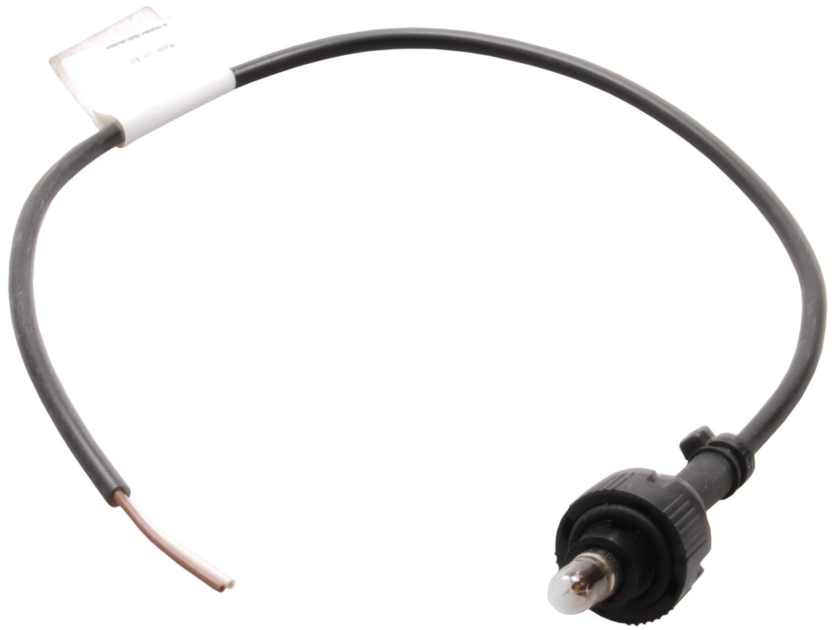 _Fassung Umrissleuchten,Leuchten