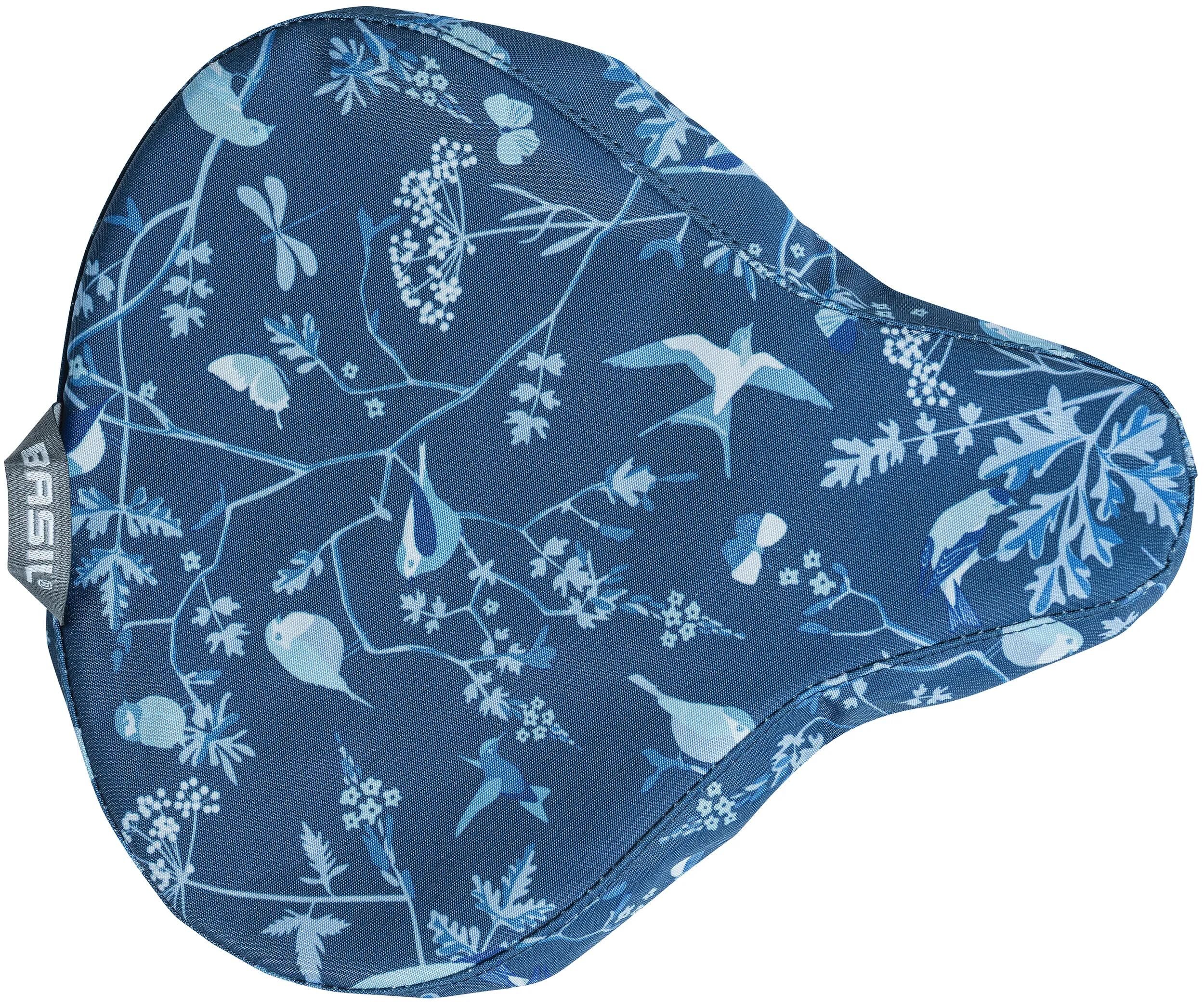 BASIL_Sattelüberzug Sattelüberzüge,Satteldecken