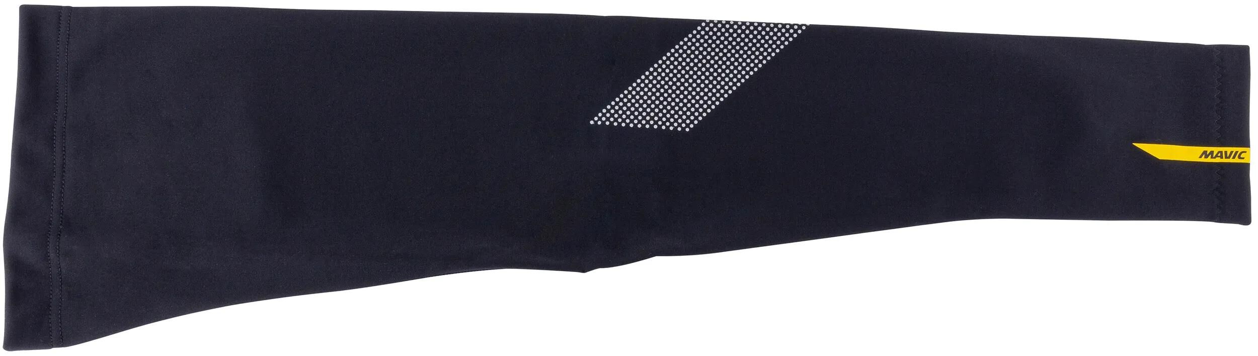 MAVIC_Beinlinge Beinlinge,Bekleidung