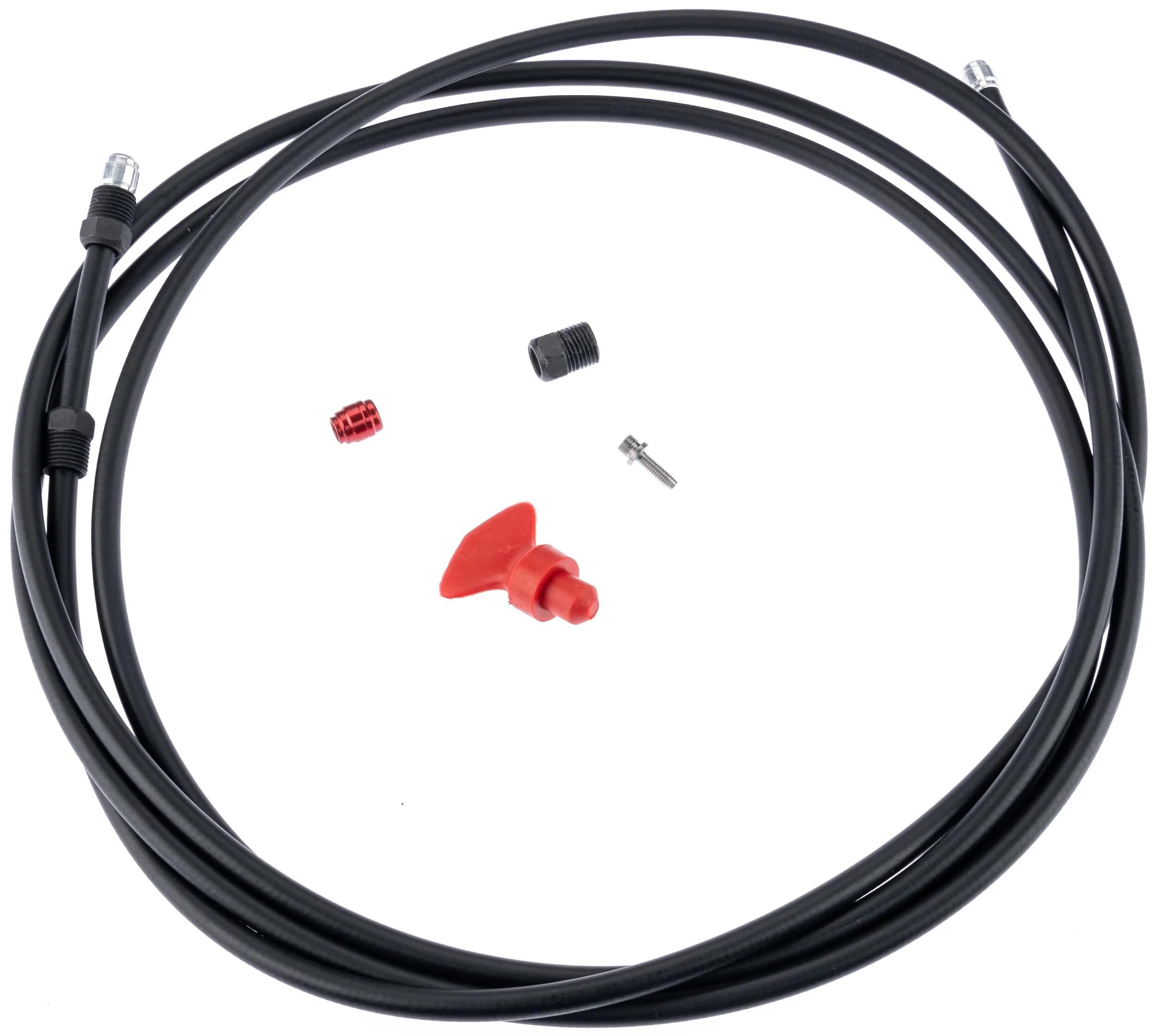 _Schalt-/Bremshebel Bremsen - Ersatz