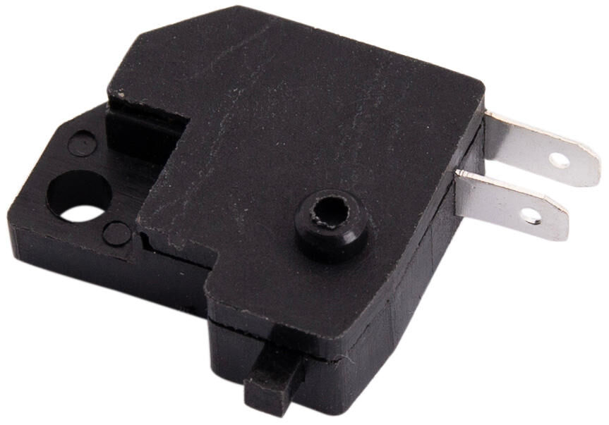 _Bremslichtschalter Bremslichtschalter,Stopplichtschalter,Schalter