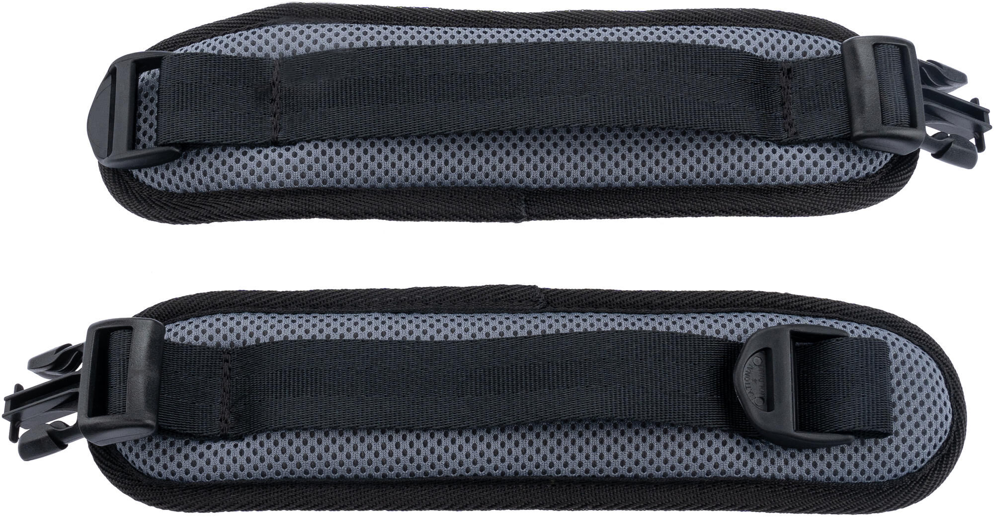 _Polster-Set Originalersatzteile Fahrradprogramm