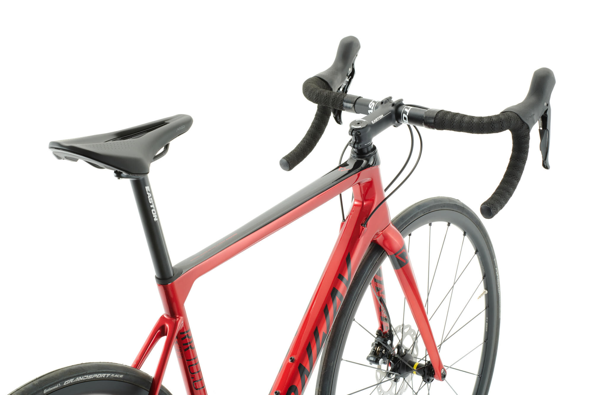 _Rennrad_RR 10.0_5 Rennräder,Fahrräder,Straßenrennrad