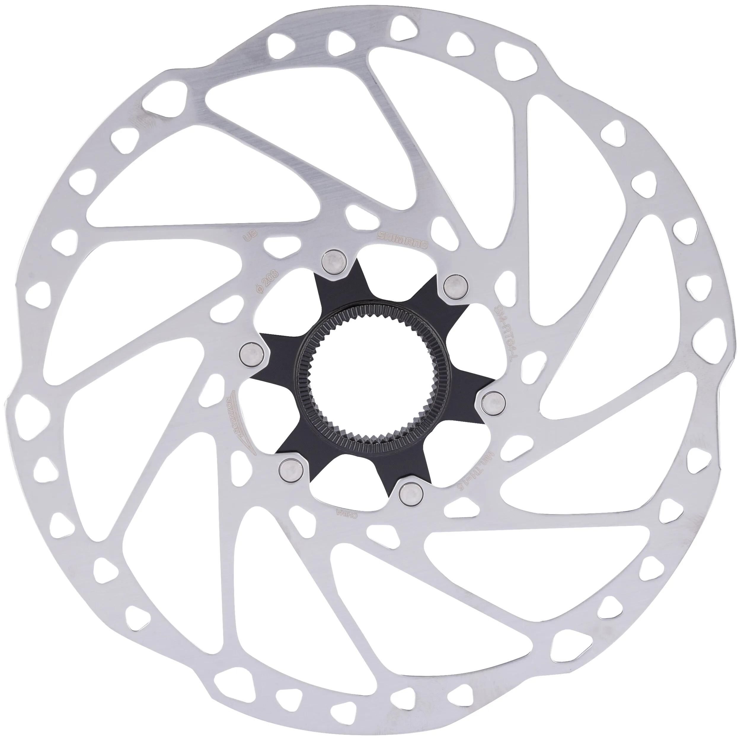 _Bremsscheibe Bremsscheiben