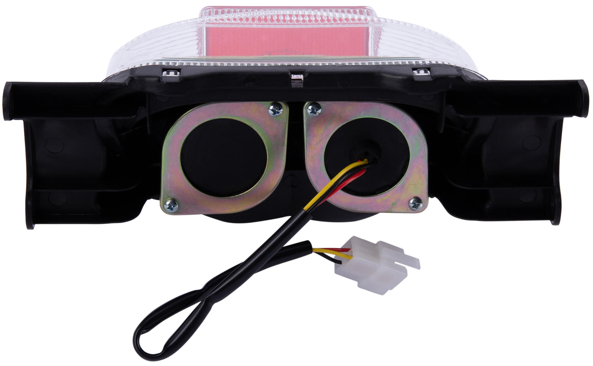 _LED-Rücklicht Rücklichter,Rückleuchten