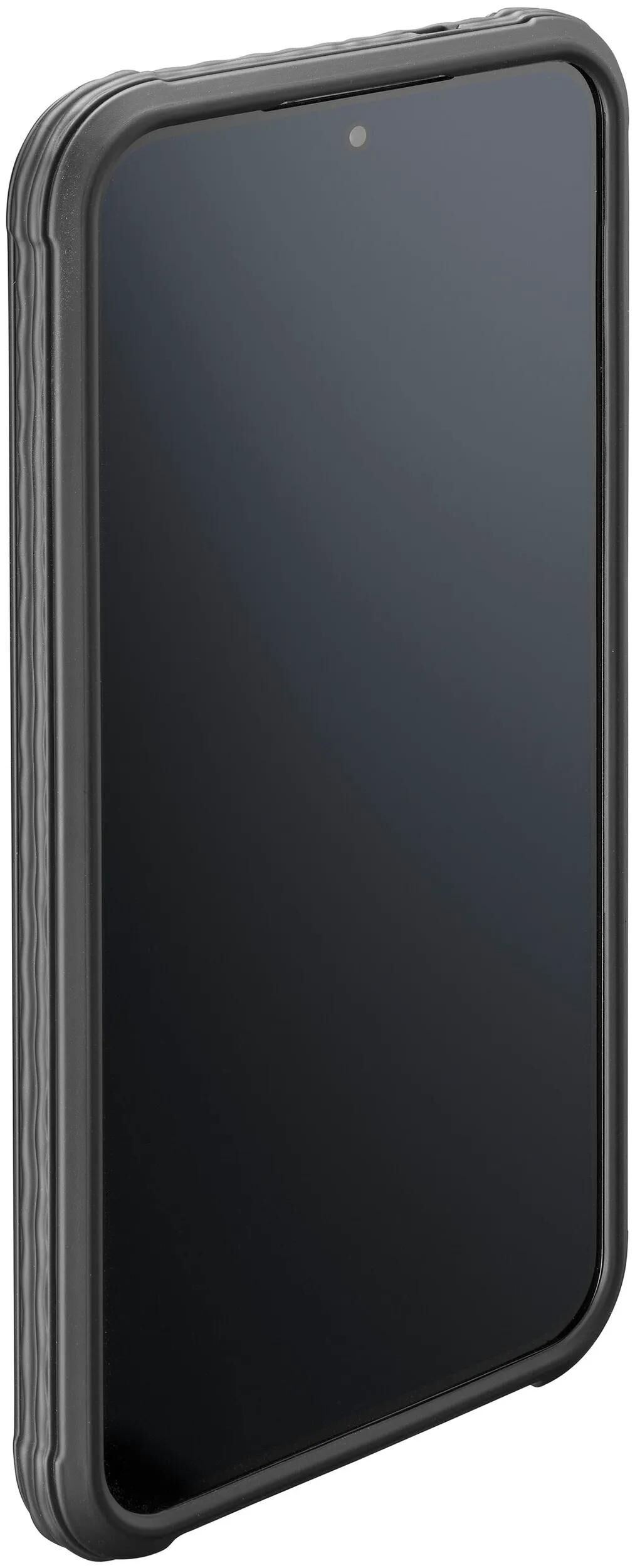 INTERPHONE_Handycase Kommunikationssysteme