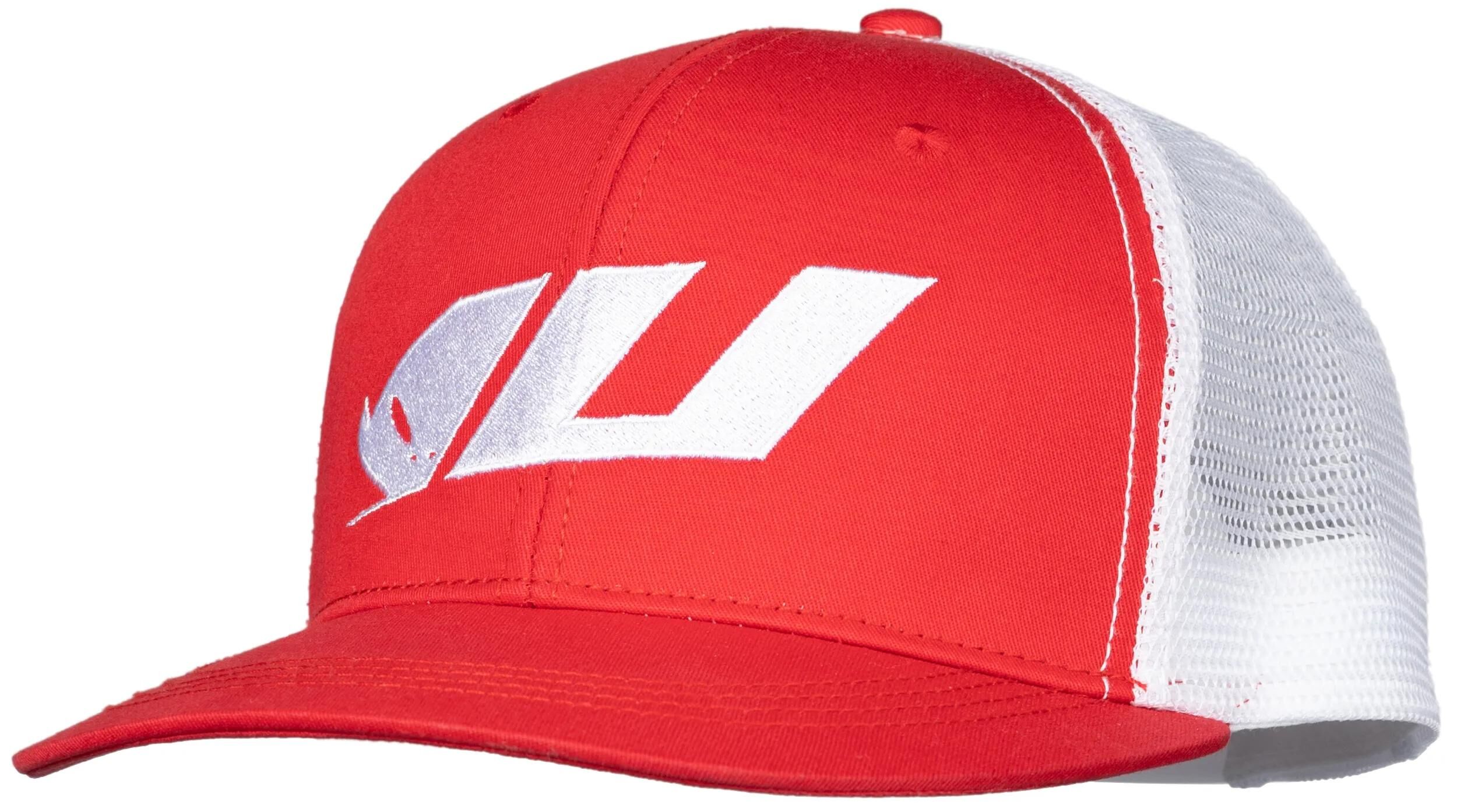 UFO PLAST_Basecap Baseballcaps,Caps