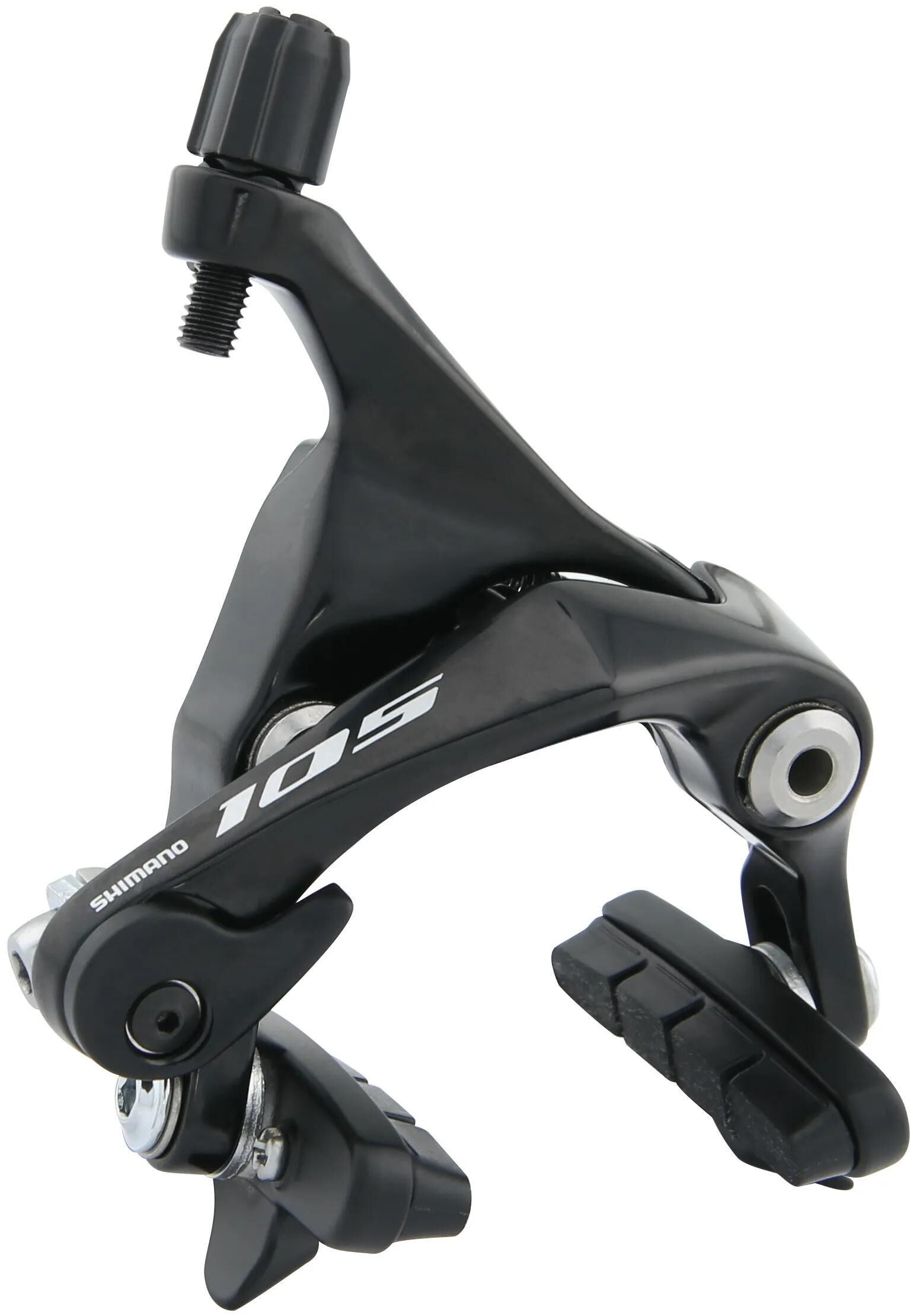 SHIMANO_Rennbremse Rennbremsen,Seitenzugbremsen