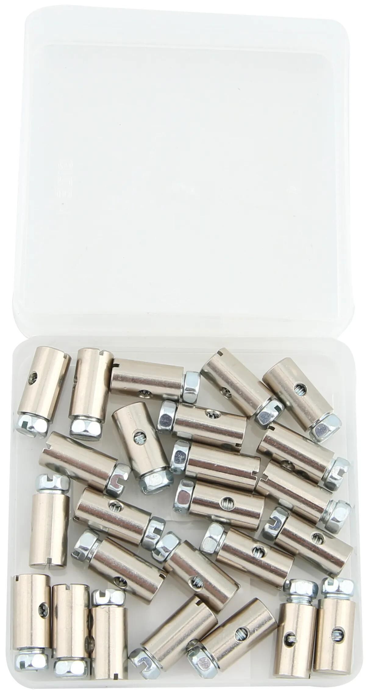 Bofix_Schraubnippel Stellschrauben