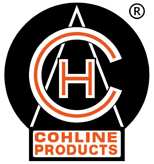 COHLINE COHLINE