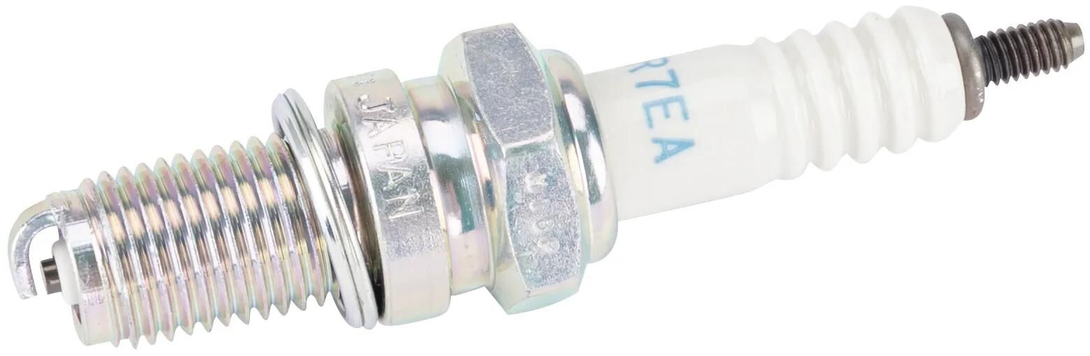 NGK_Zündkerze Zündkerzen,Kerzen