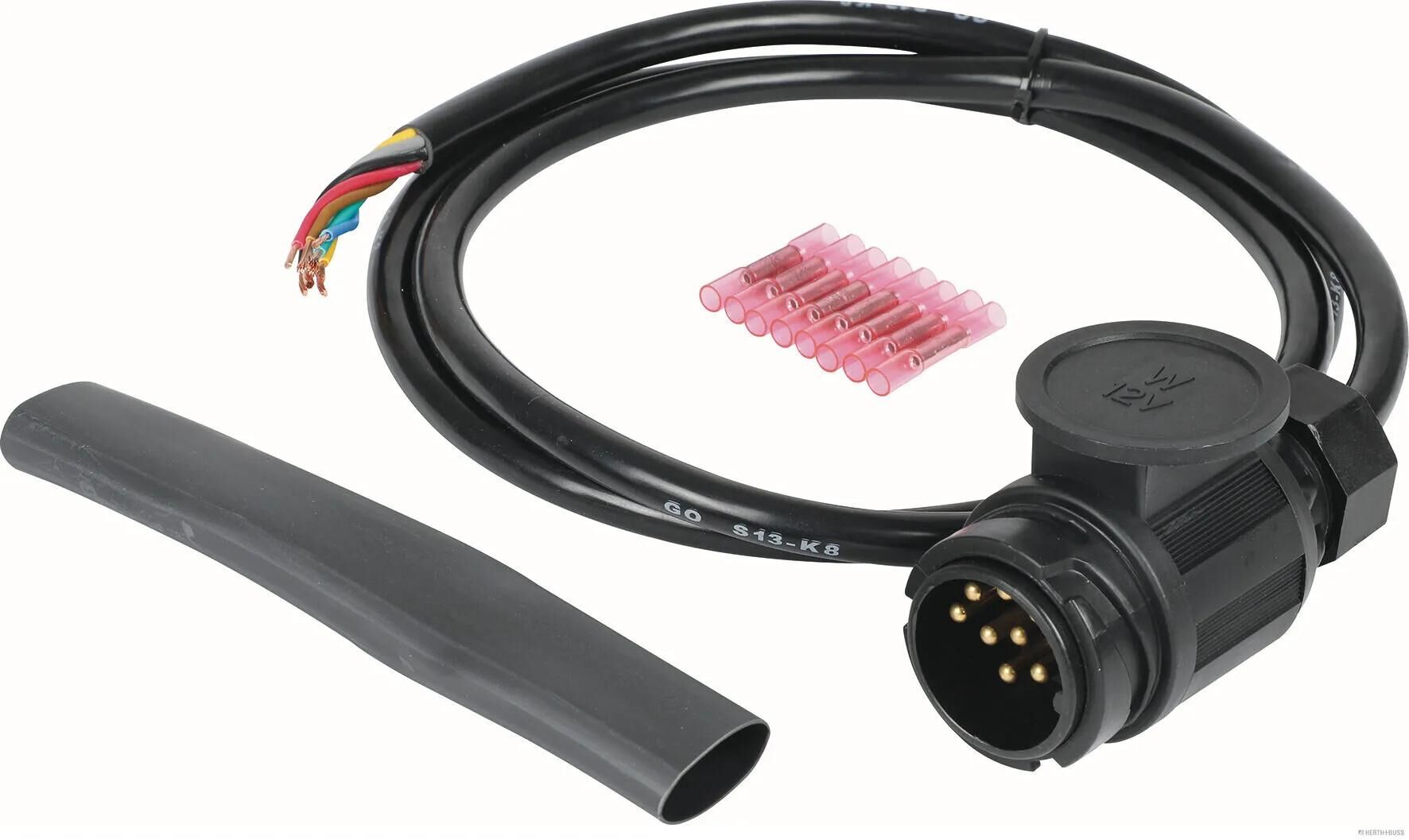 _Reparaturkabel Stecker