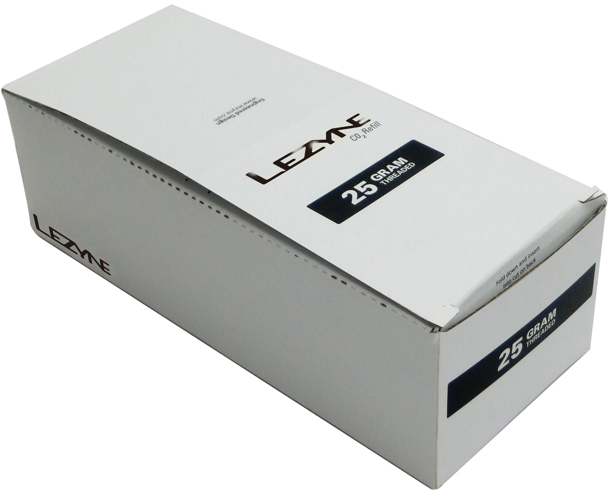 Minipumpen,Pumpen - Ersatz,Luftpumpen,Pumpen