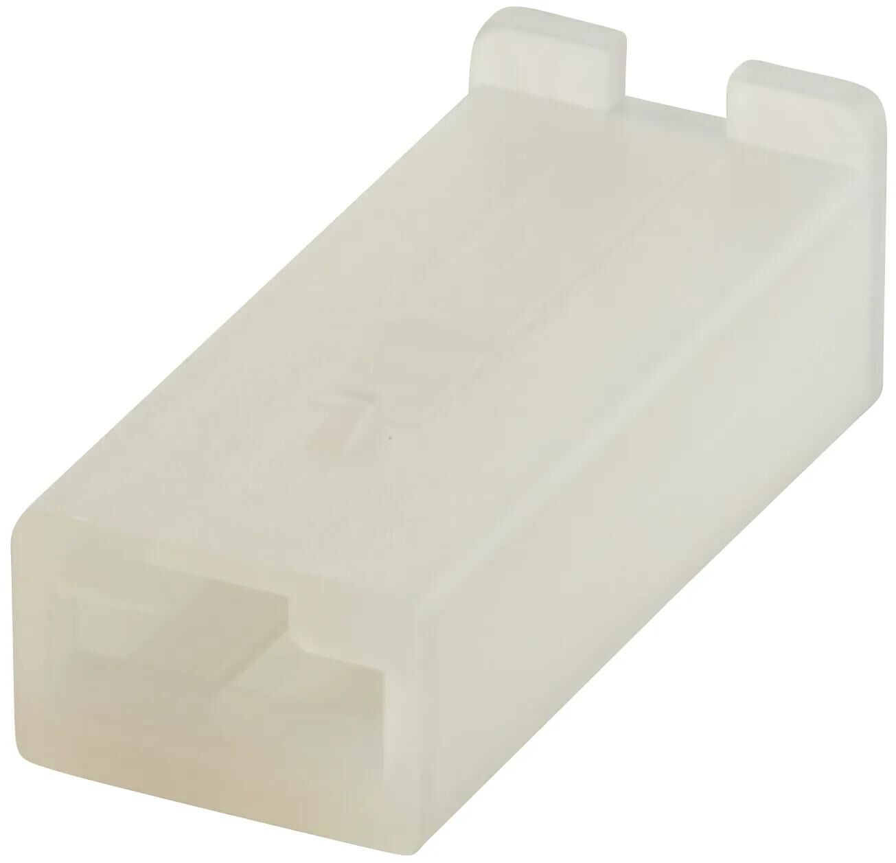 HELLA_Steckgehäuse Steckgehäuse