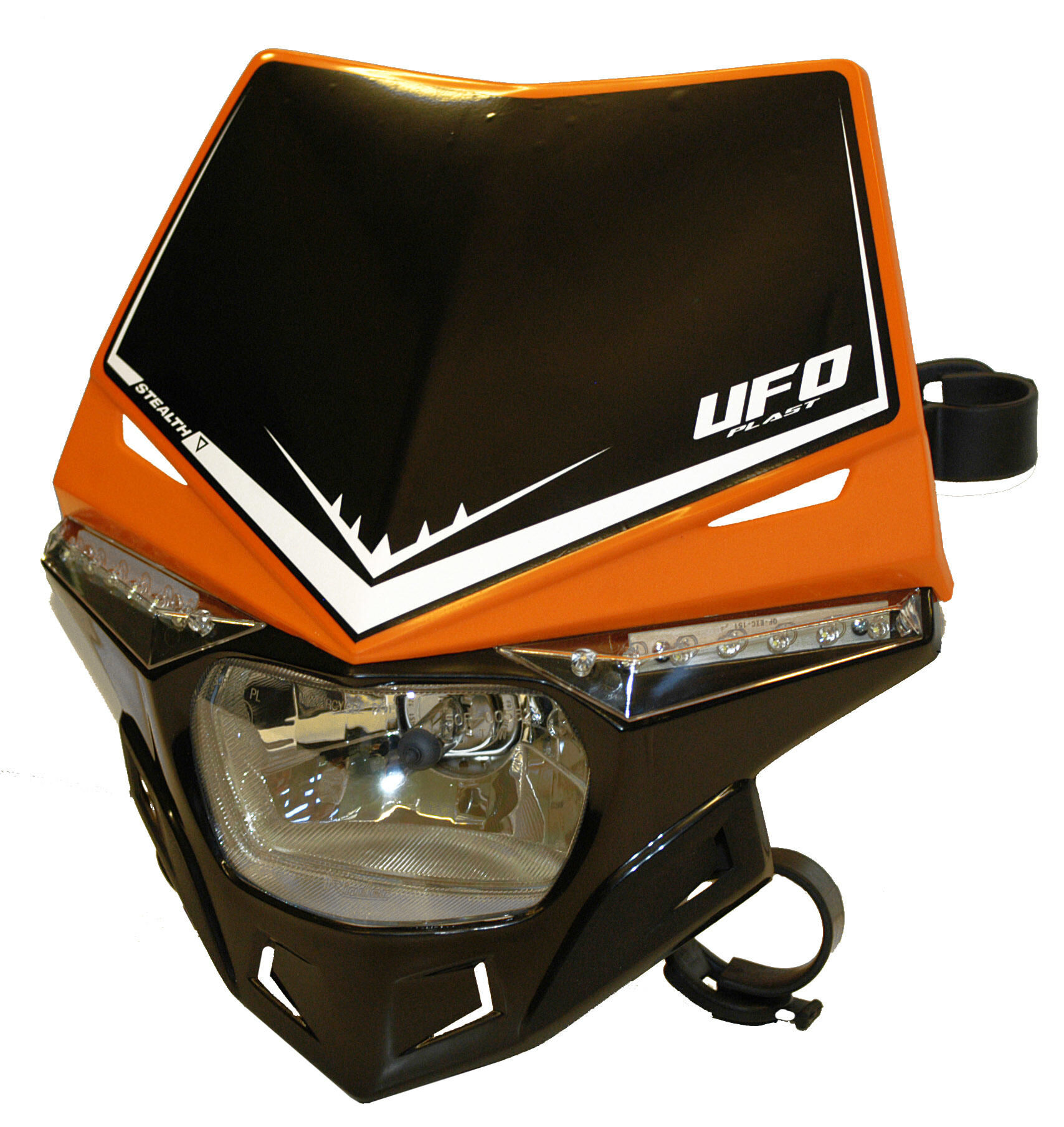 _Scheinwerfer Scheinwerfer,Blenden,Frontleuchten