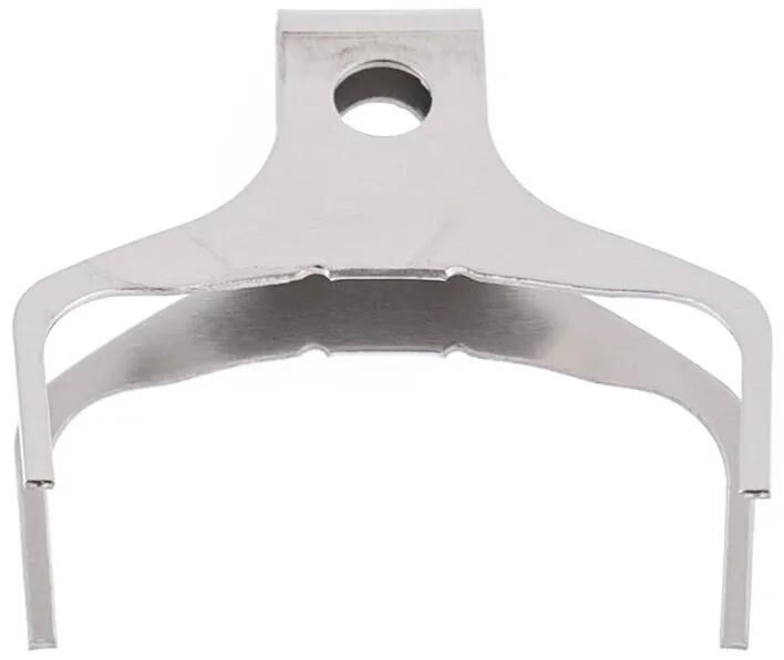 SHIMANO_Scheibenbremsbelag Bremsbeläge - Scheibenbremse,Scheibenbremsbeläge