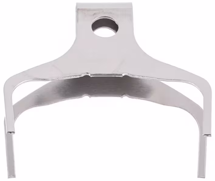 SHIMANO_Scheibenbremsbelag Bremsbeläge - Scheibenbremse,Scheibenbremsbeläge