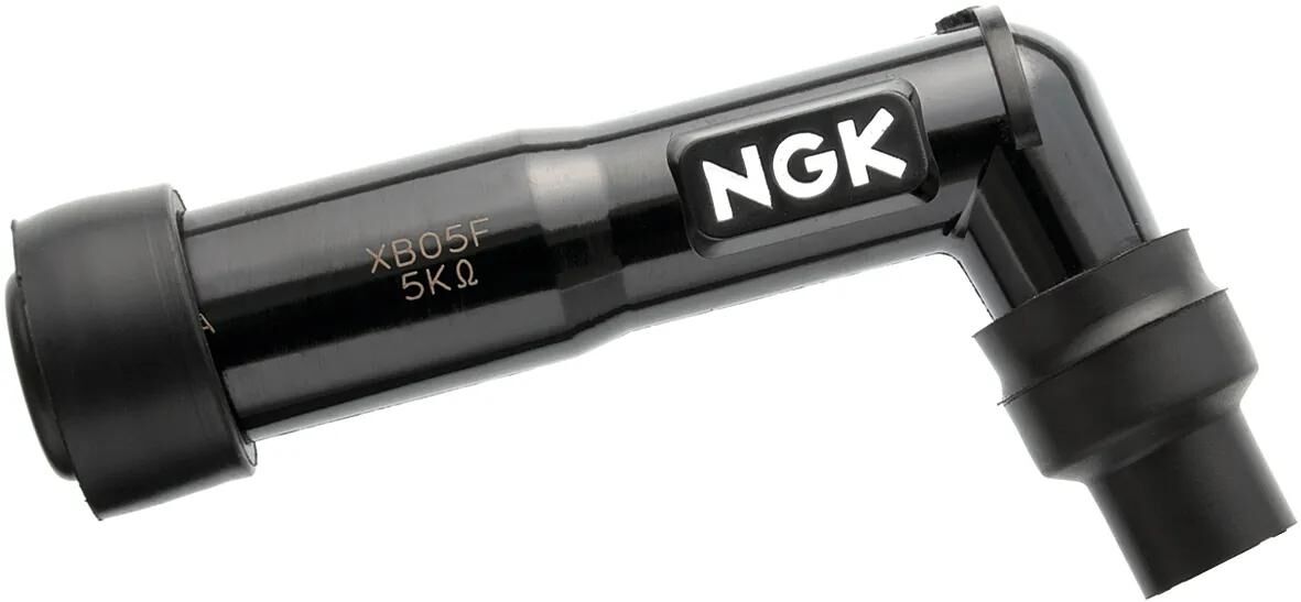 NGK_Zündkerzenstecker Zündkerzenstecker,Entstörstecker,Kerzenstecker