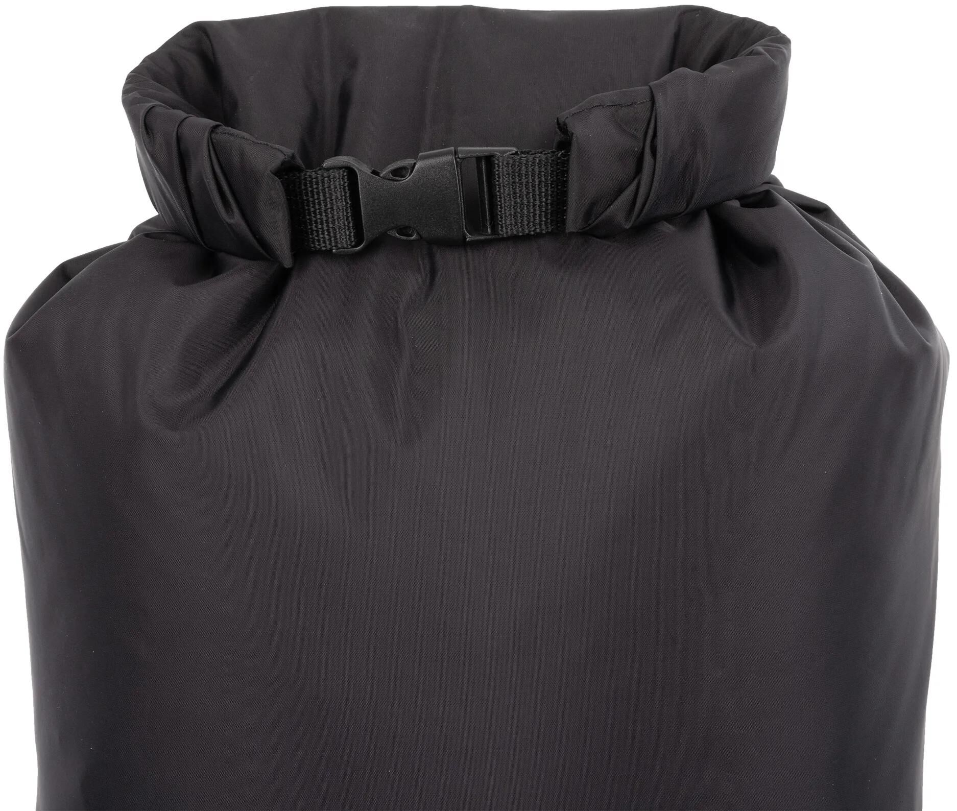 Rucksäcke,Taschen - Ersatz,Transporttaschen,Einzeltaschen,Gepäcktaschen,Taschen