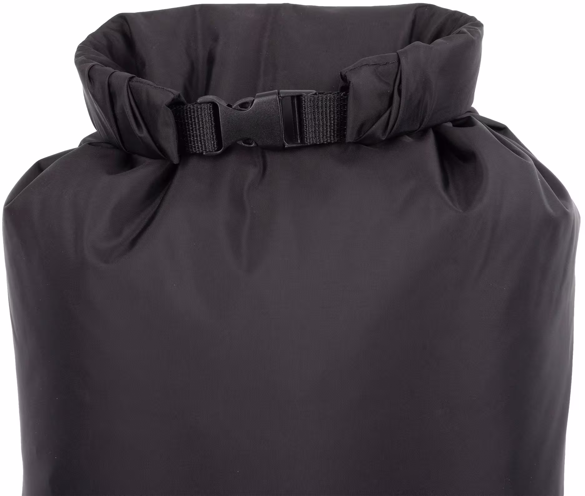 OXFORD_Innentasche Rucksäcke,Taschen - Ersatz,Transporttaschen,Einzeltaschen,Gepäcktaschen,Taschen