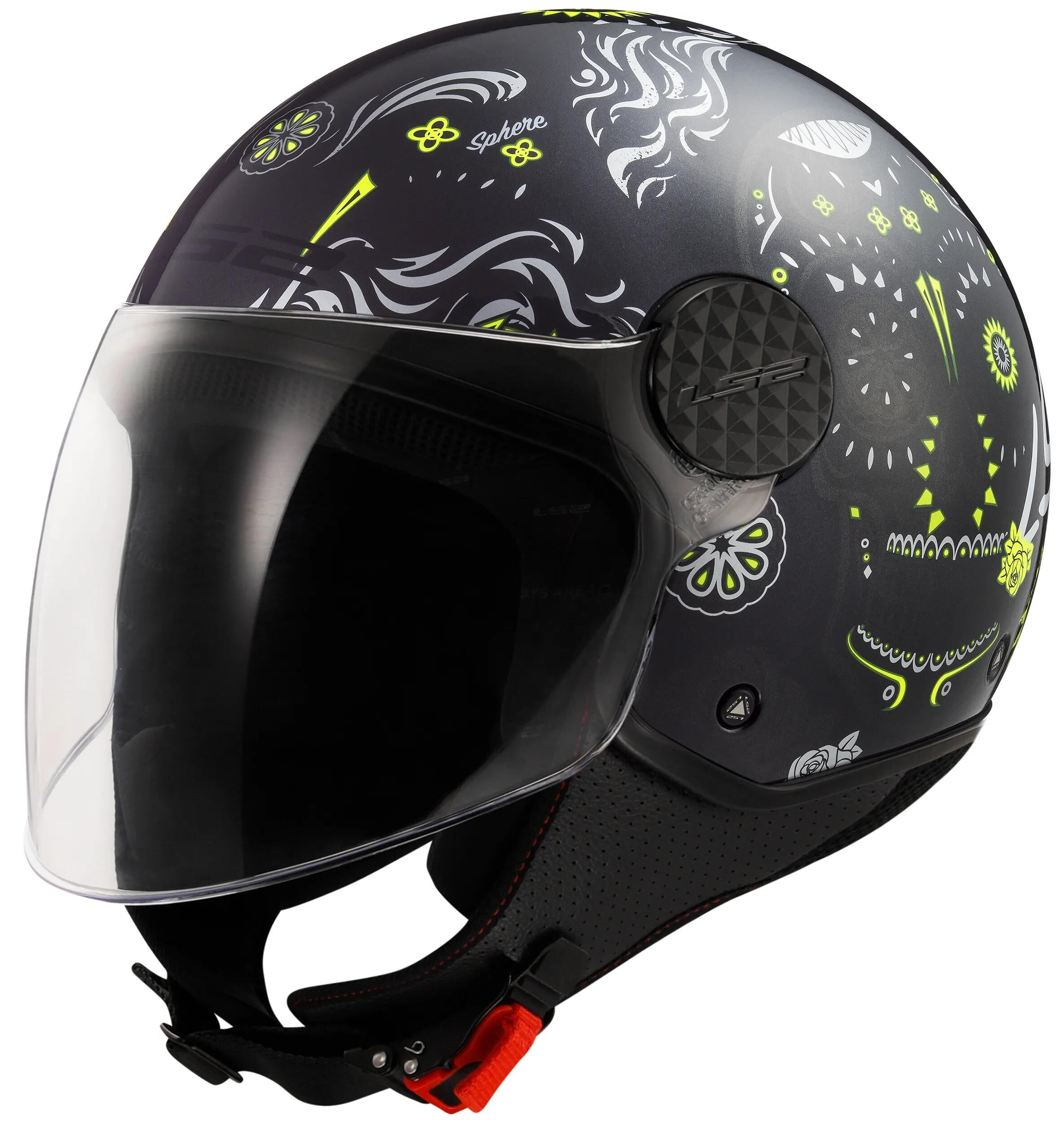 Helme,Sturzhelme