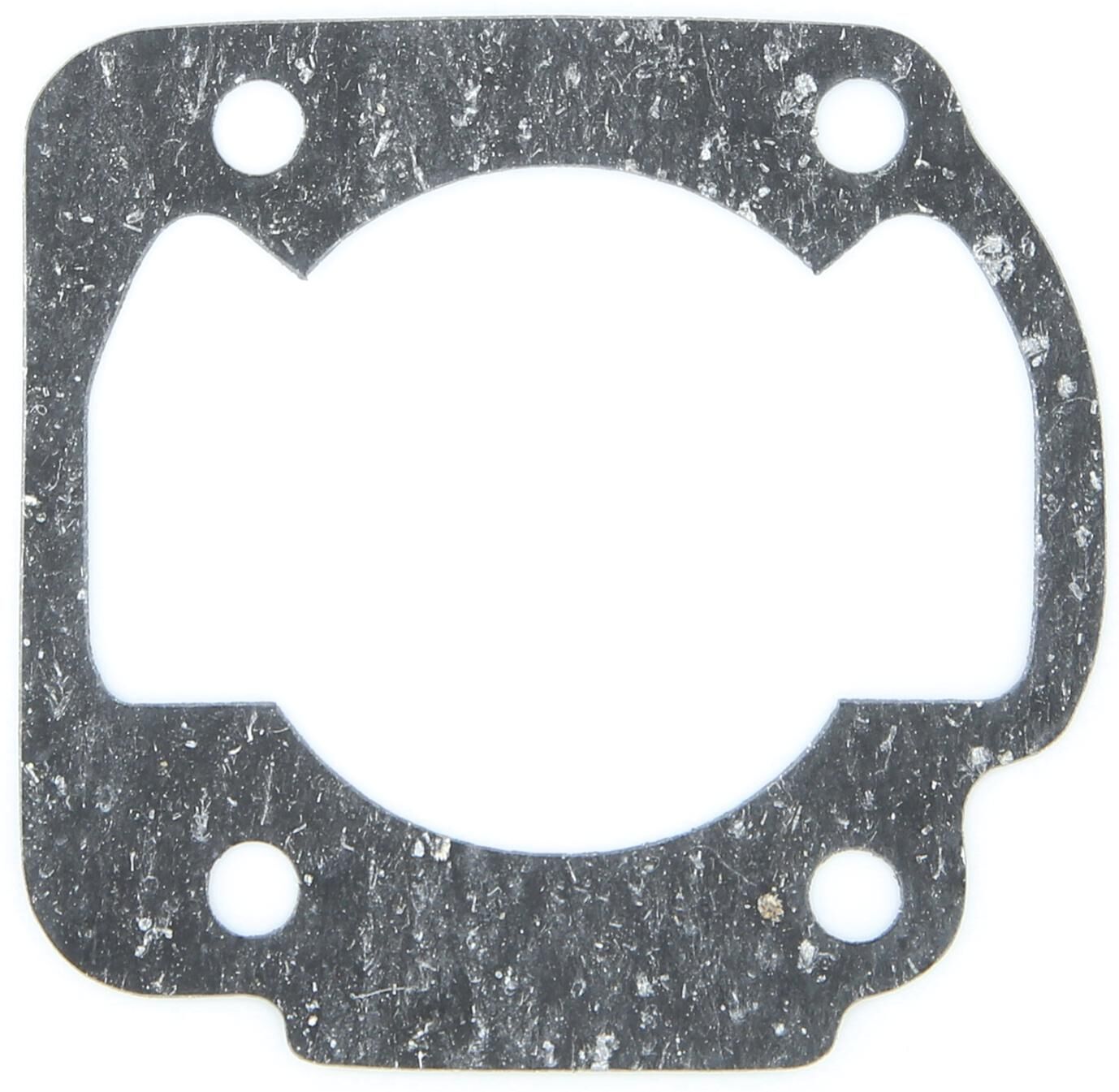 Dichtungen und Dichtungssätze