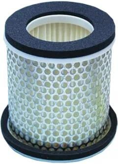 Luftfilter,Filter