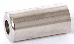 _Anschlaghülse Endhülsen