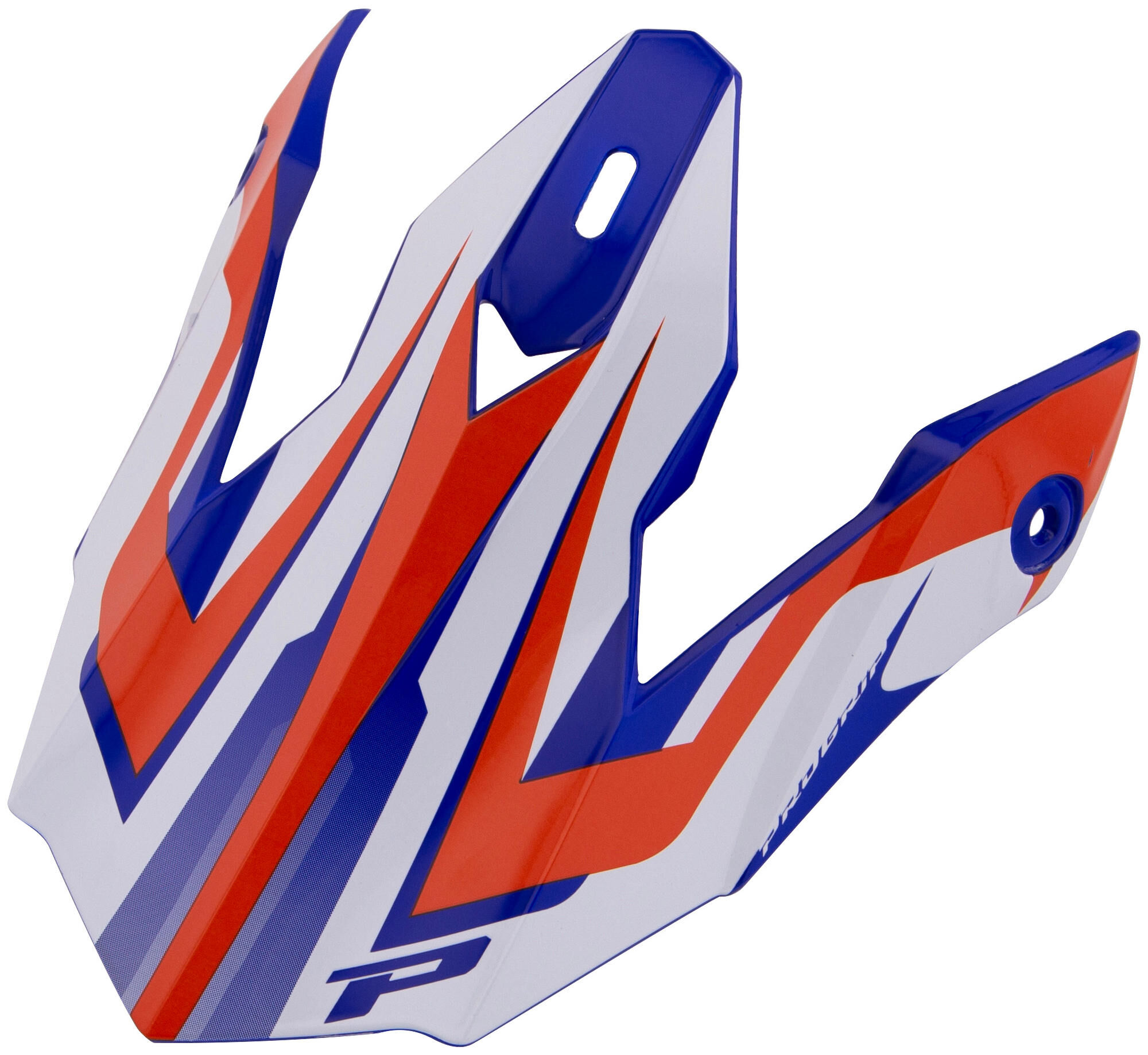 _Schirm Helme - Ersatz