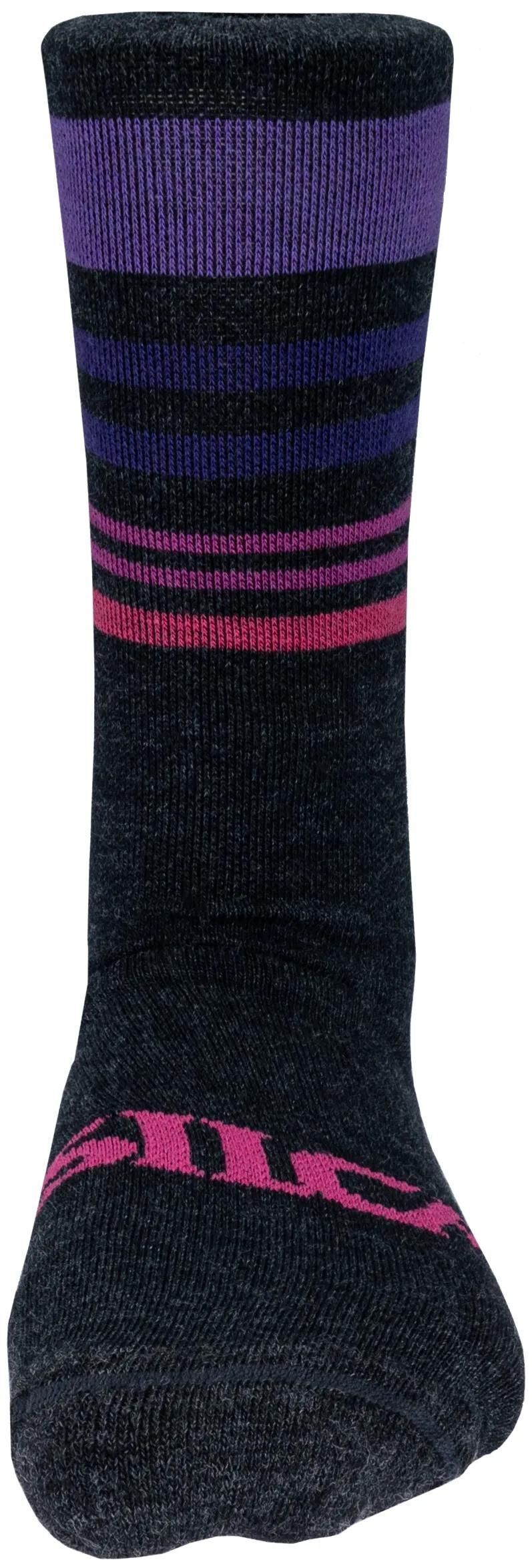 SILCA_Socken Socken,Bekleidung