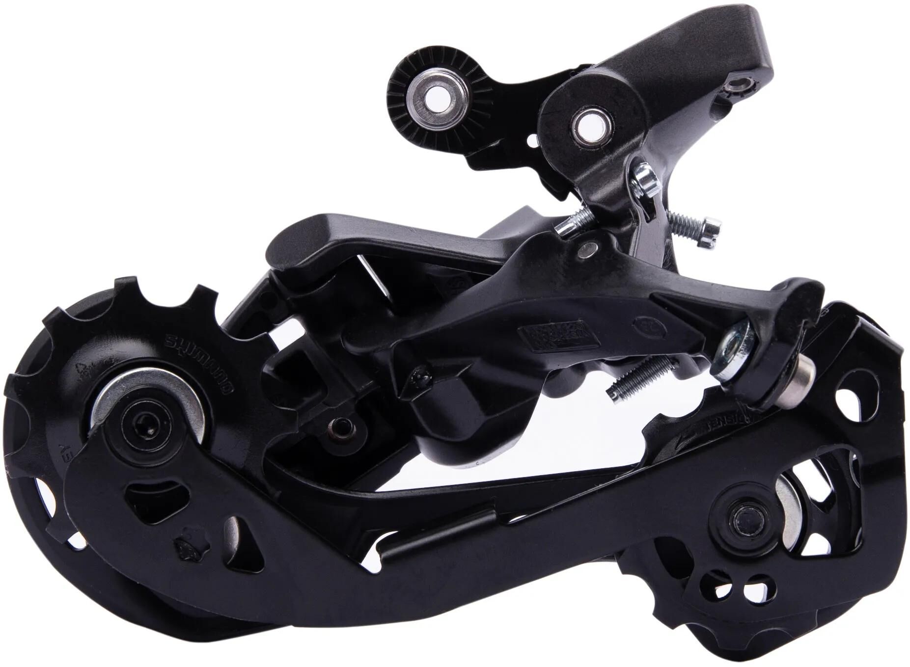 SHIMANO_Schaltwerk Schaltwerke