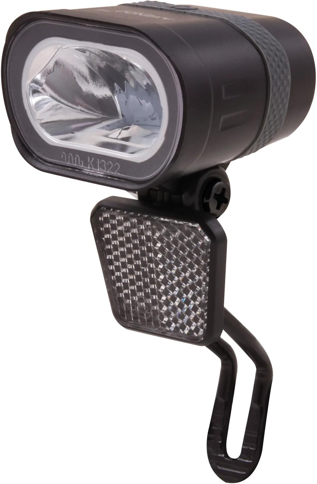 spanninga_Scheinwerfer LED-Scheinwerfer,Scheinwerfer