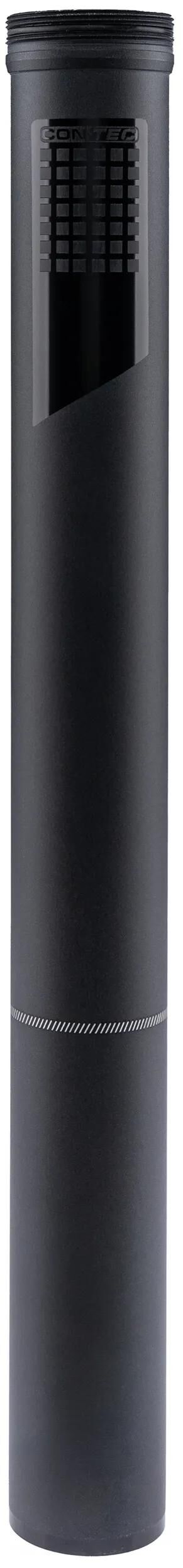 _Service-Kit Sattelstützen - Ersatz