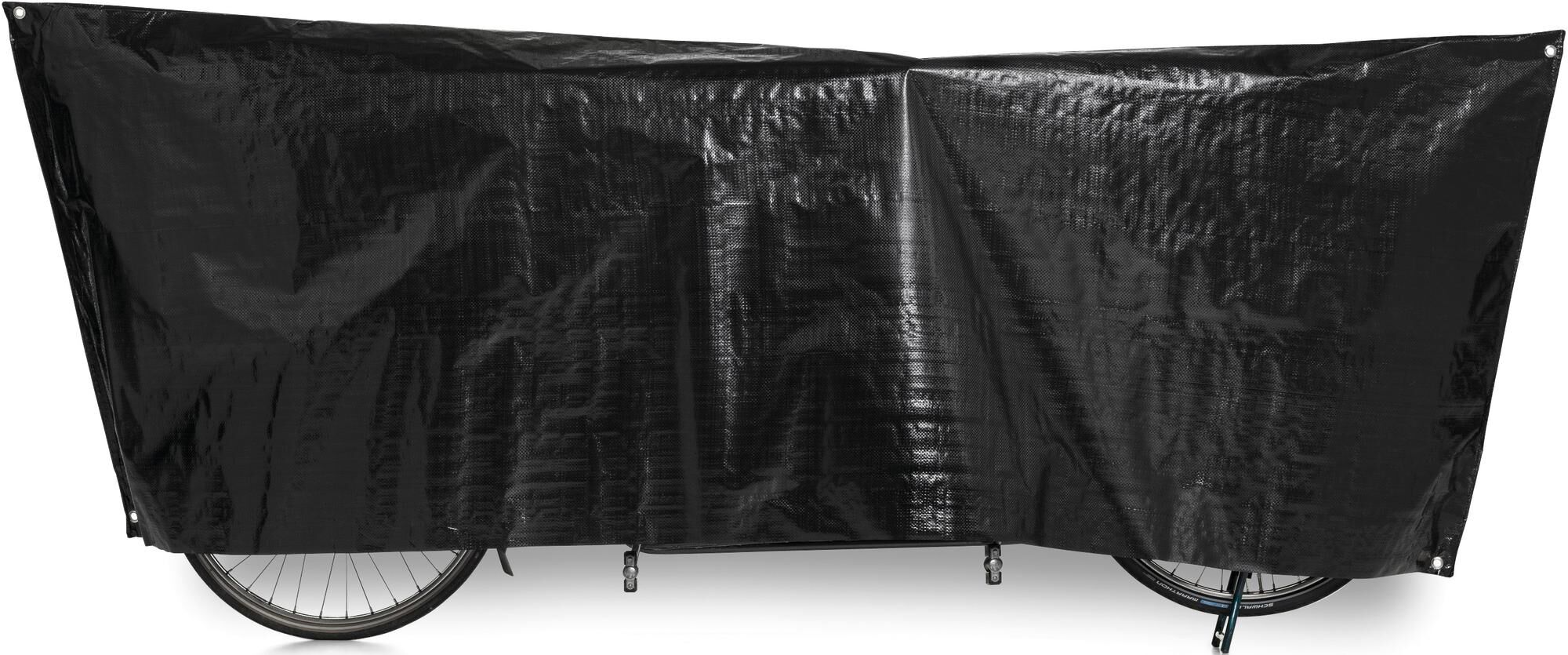 _Fahrradschutzhülle Schutzhüllen