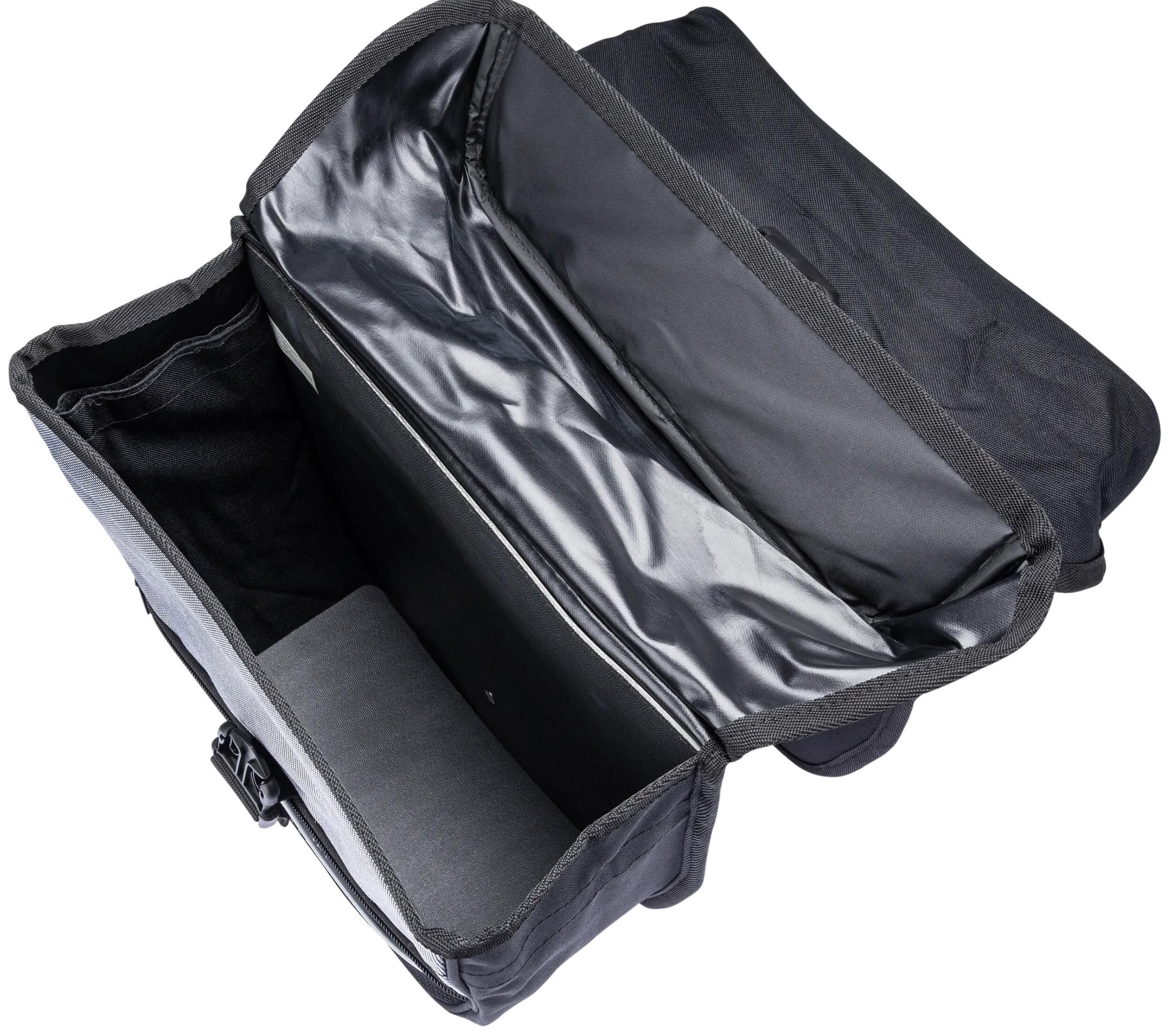 Haberland_Doppeltasche Doppeltaschen