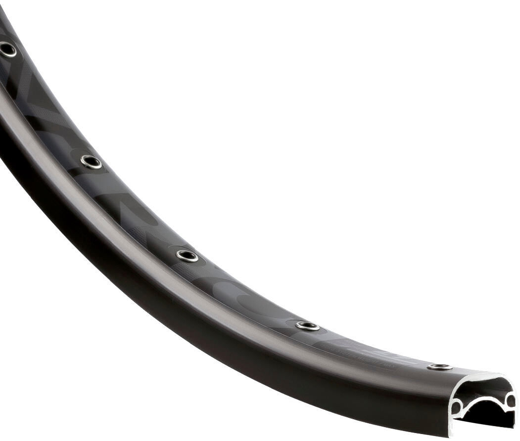 _Felge Hohlkammerfelgen,Alu-Felgen,Felgen