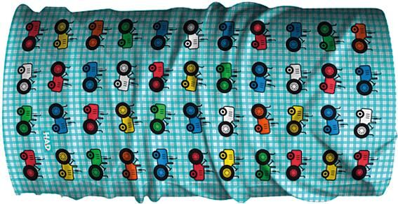 _Multifunktionstuch Multifunktionstücher,Bekleidung