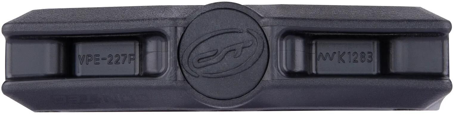 CONTEC_Kinderpedal Pedale