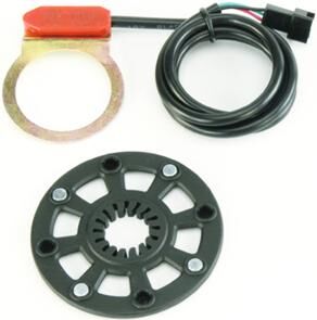 _Pedelec-Sensor Elektroantriebe - Ersatz